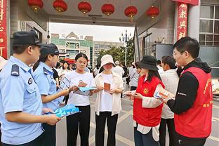 记者：青岛男篮已经签下新的小外援 球员近期就会和球队会合