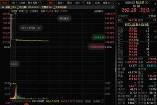 体图：曼联对勒沃库森中场帕拉西奥斯很感兴趣，有意夏窗引进