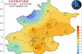 皇马近13次欧冠客战德国球队8次取胜，而在此之前21场仅1胜