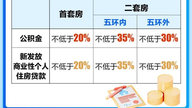 蜜汁自信？！库里创作自画像打趣自己为毕加索 确实细节拉满